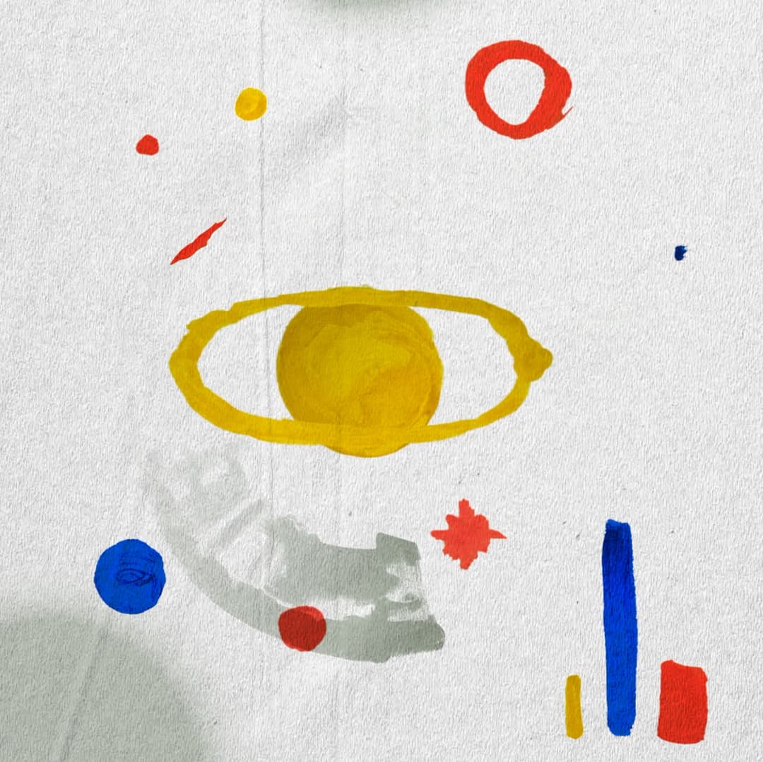 Harmonic Hues visualizer still
