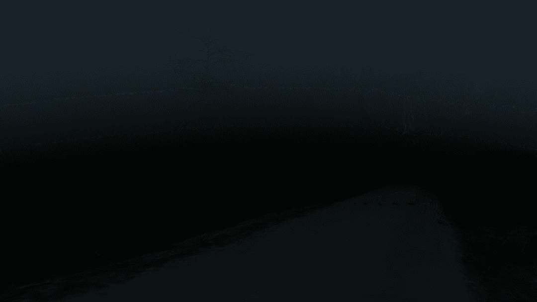 Indy Film Project render still